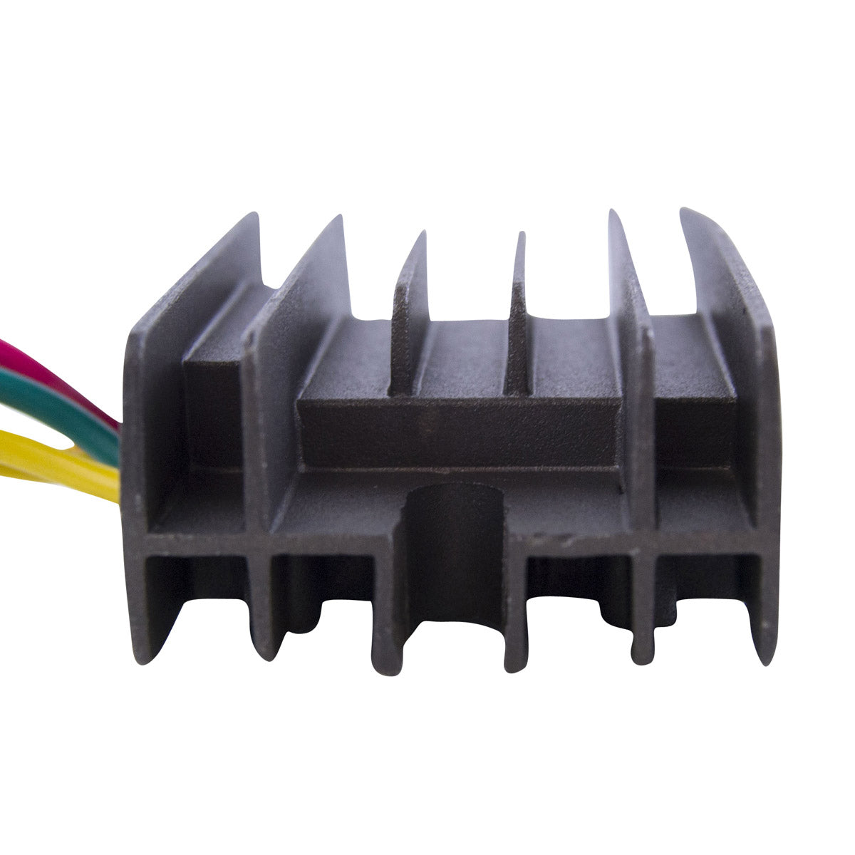 Voltage Regulator Rectifier for Arctic Cat 400 500 2x4 / 4x4 / Manual 2000 2001