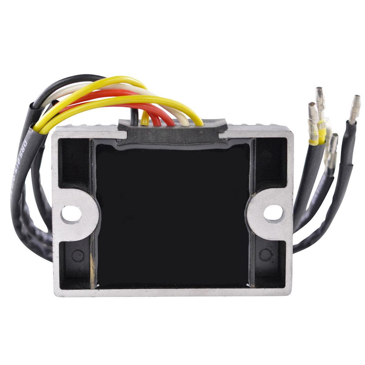 Voltage Regulator Rectifier for Ducati 916 / Monster 900 / SuperSport 750 900 | Laverda Ghost 650 1986-1998 | 54040091A