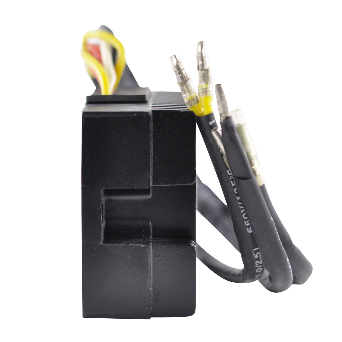 Voltage Regulator Rectifier for Ducati 916 / Monster 900