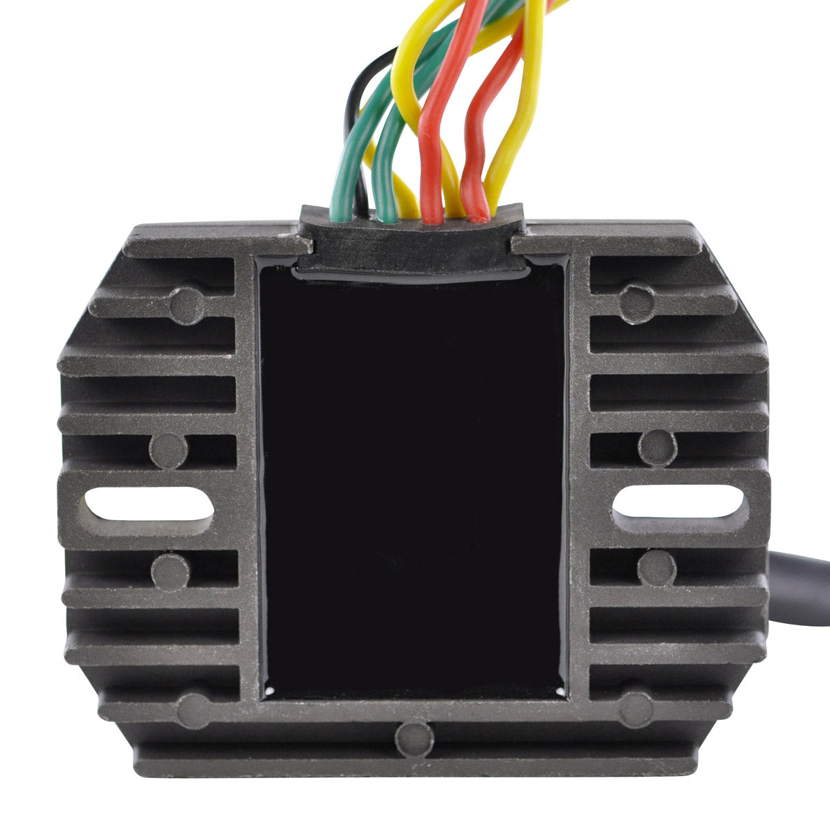 Regulator Rectifier For Honda CBR954RR CBR900RR Fireblade 2002 2003 Regulator Rectifier For Honda CBR954RR CBR900RR Fireblade 2002 2003