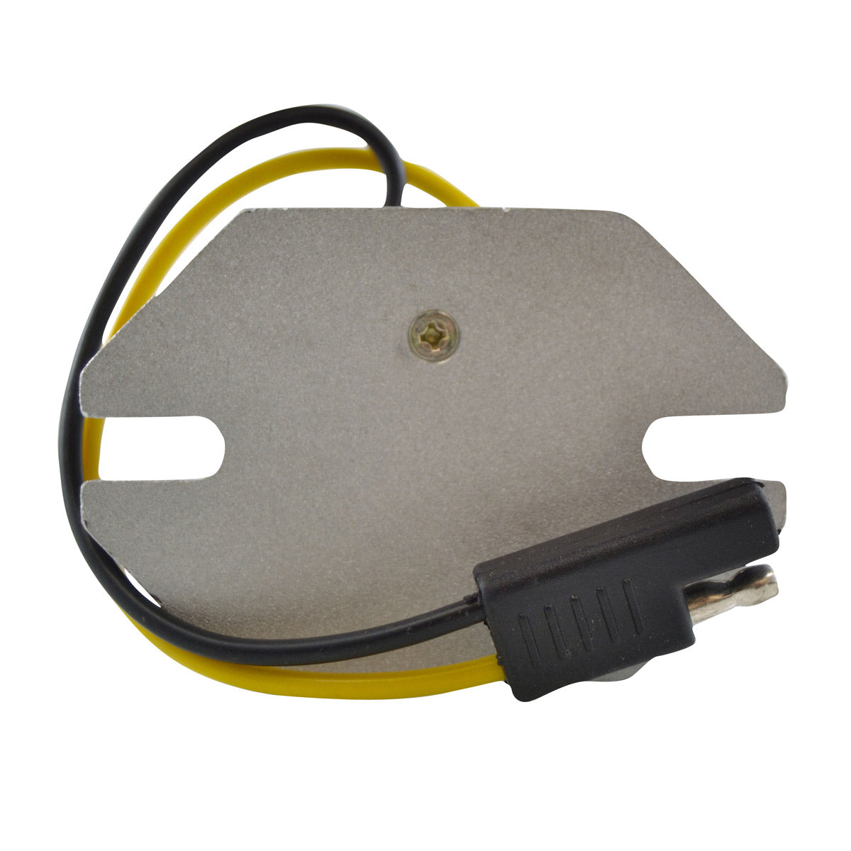 Voltage Regulator Rectifier for Polaris Snowmobile Manual Start 340 400 440 500 550 600 700 800 2000-2015