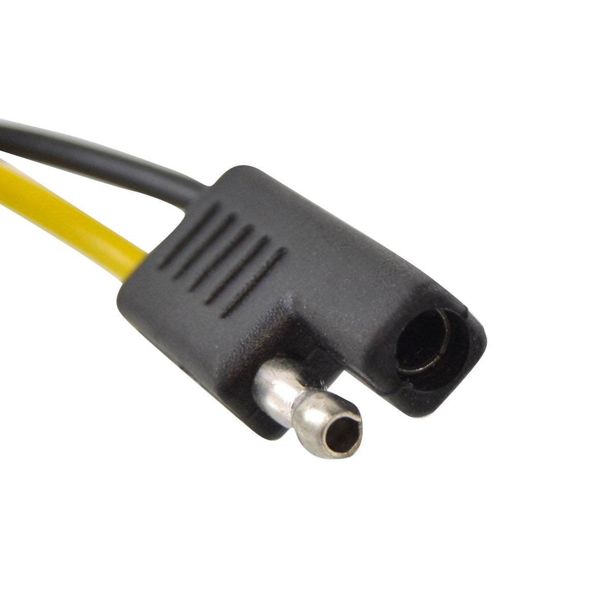 Voltage Regulator Rectifier for Polaris Snowmobile Manual Start 340 400 440 500 550 600 700 800 2000-2015