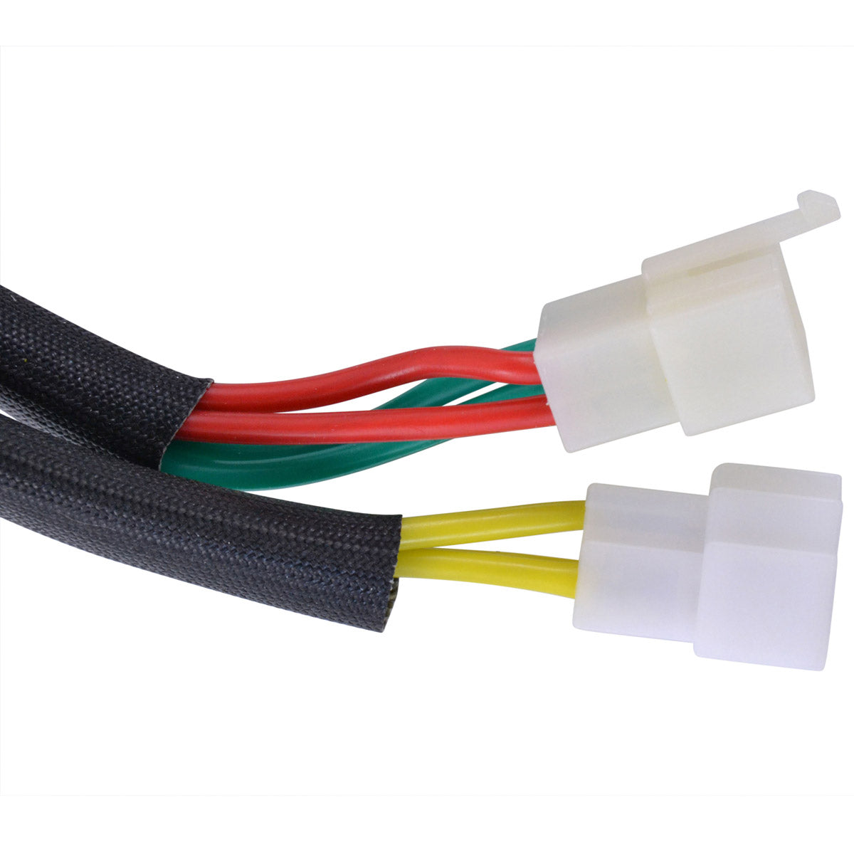 Voltage Regulator Rectifier for Triumph Daytona 675 675R / Street Triple 675 675R 2006-2020
