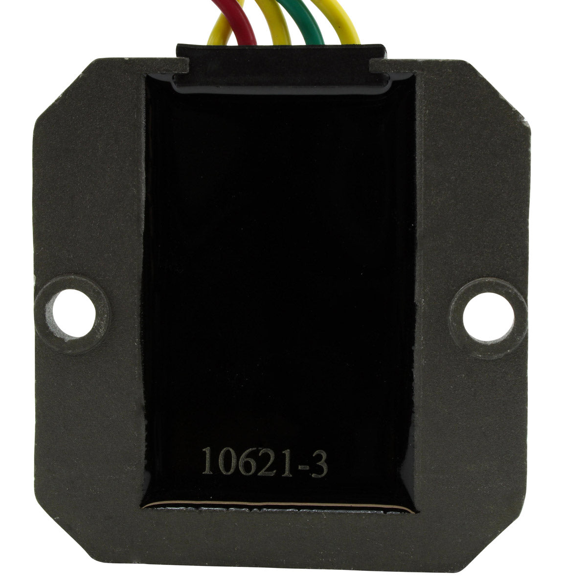 Voltage Regulator Rectifier for Honda TRX 300 / TRX 300 FW Fourtrax Foreman 1993-2000