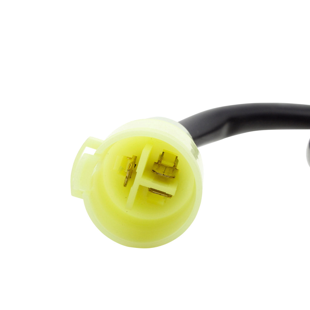 Voltage Regulator Rectifier for Honda TRX 300 / TRX 300 FW Fourtrax Foreman 1993-2000