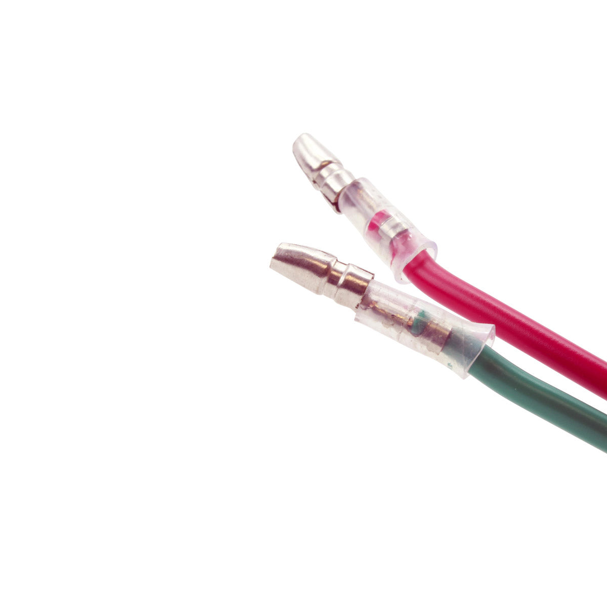 Voltage Regulator Rectifier for Honda TRX 300 / TRX 300 FW Fourtrax Foreman 1993-2000