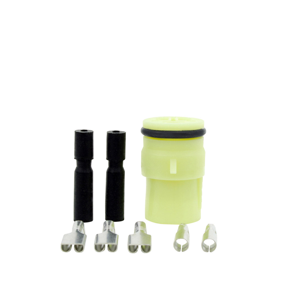 Voltage Regulator Rectifier for Honda TRX 300 / TRX 300 FW Fourtrax Foreman 1993-2000