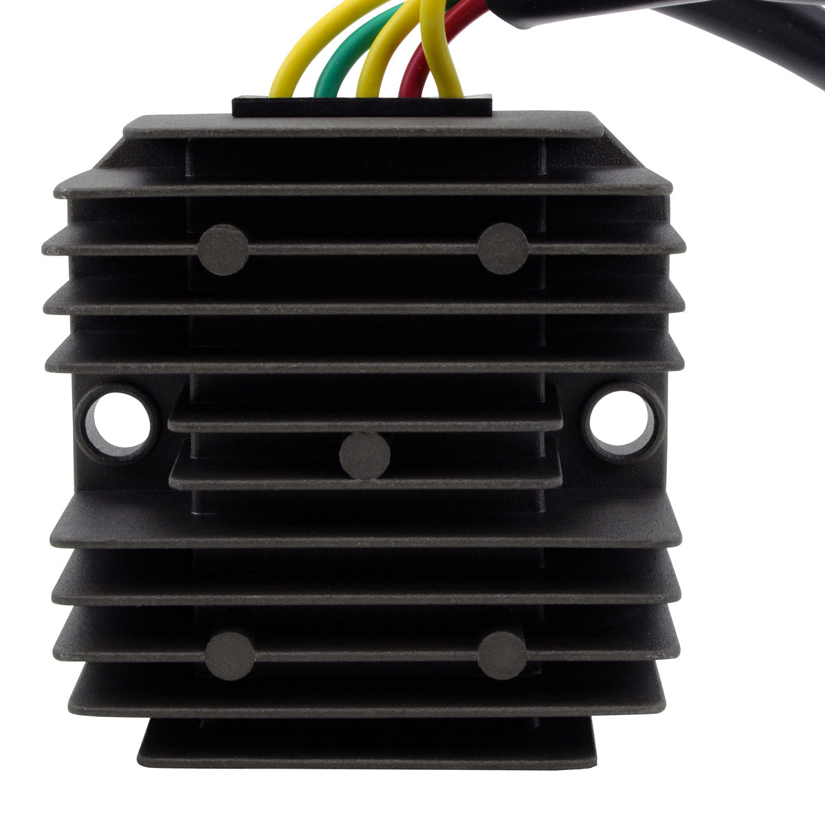 Voltage Regulator Rectifier for Honda TRX 300 / TRX 300 FW Fourtrax Foreman 1993-2000