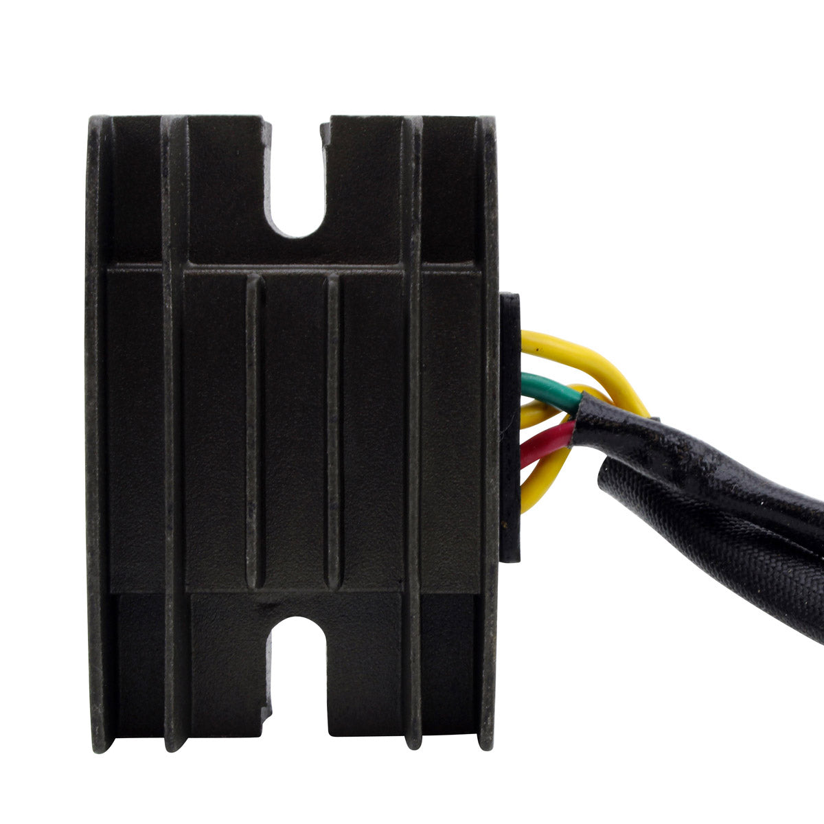 Voltage Regulator Rectifier for Arctic Cat 250 / 300 | Suzuki LTF 250 / 300 KingQuad 2001-2005 | # 32800-29B10 3530-034