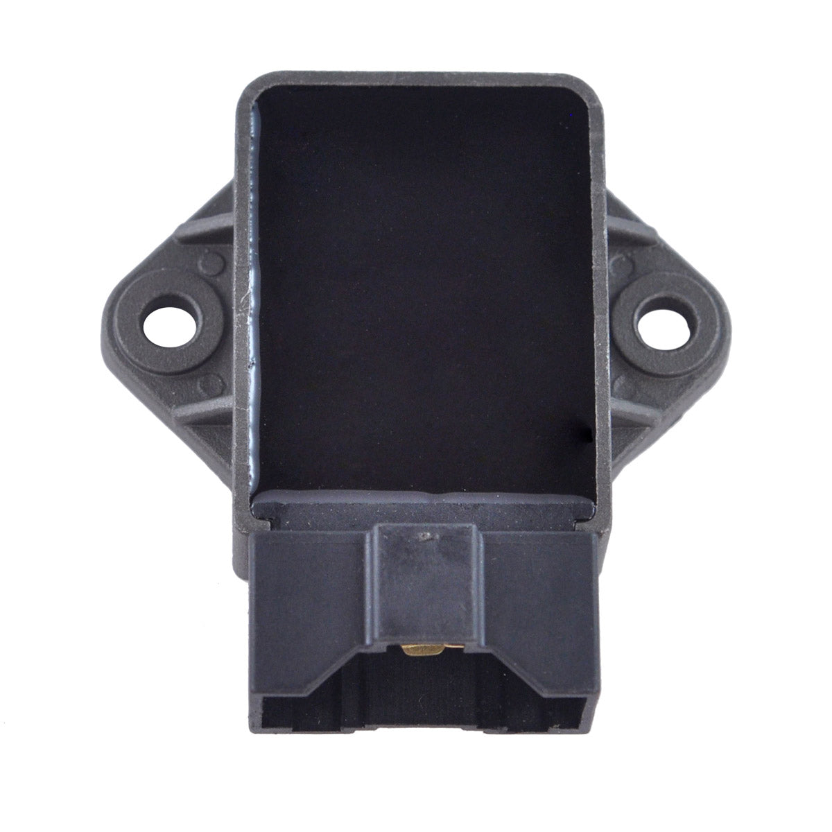 Regulator Rectifier – Fits Honda CB750 Nighthawk, ST1100A, CB1000F, CBR1000F (1990-2004) – Darupsun RRV-YHC-094