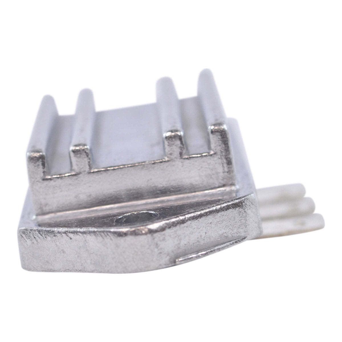 Voltage Regulator for John Deere Kohler Engine 8 to 25 HP / 15 AMP Magnum Command Pro Series KT17 KT19