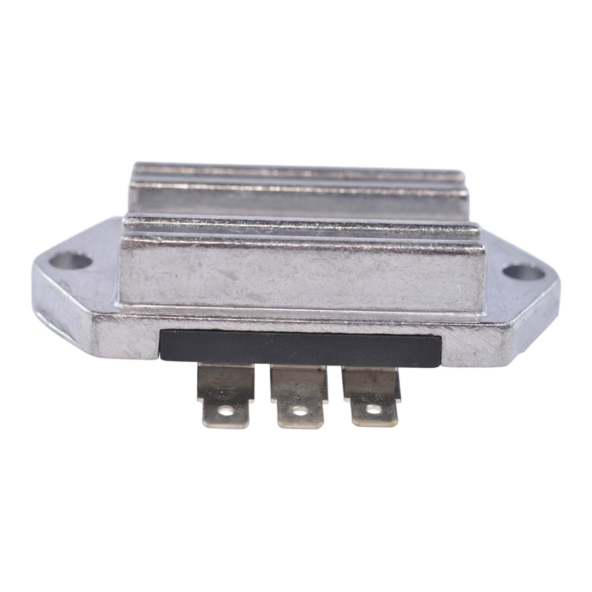 Voltage Regulator for John Deere Kohler Engine 8 to 25 HP / 15 AMP Magnum Command Pro Series KT17 KT19