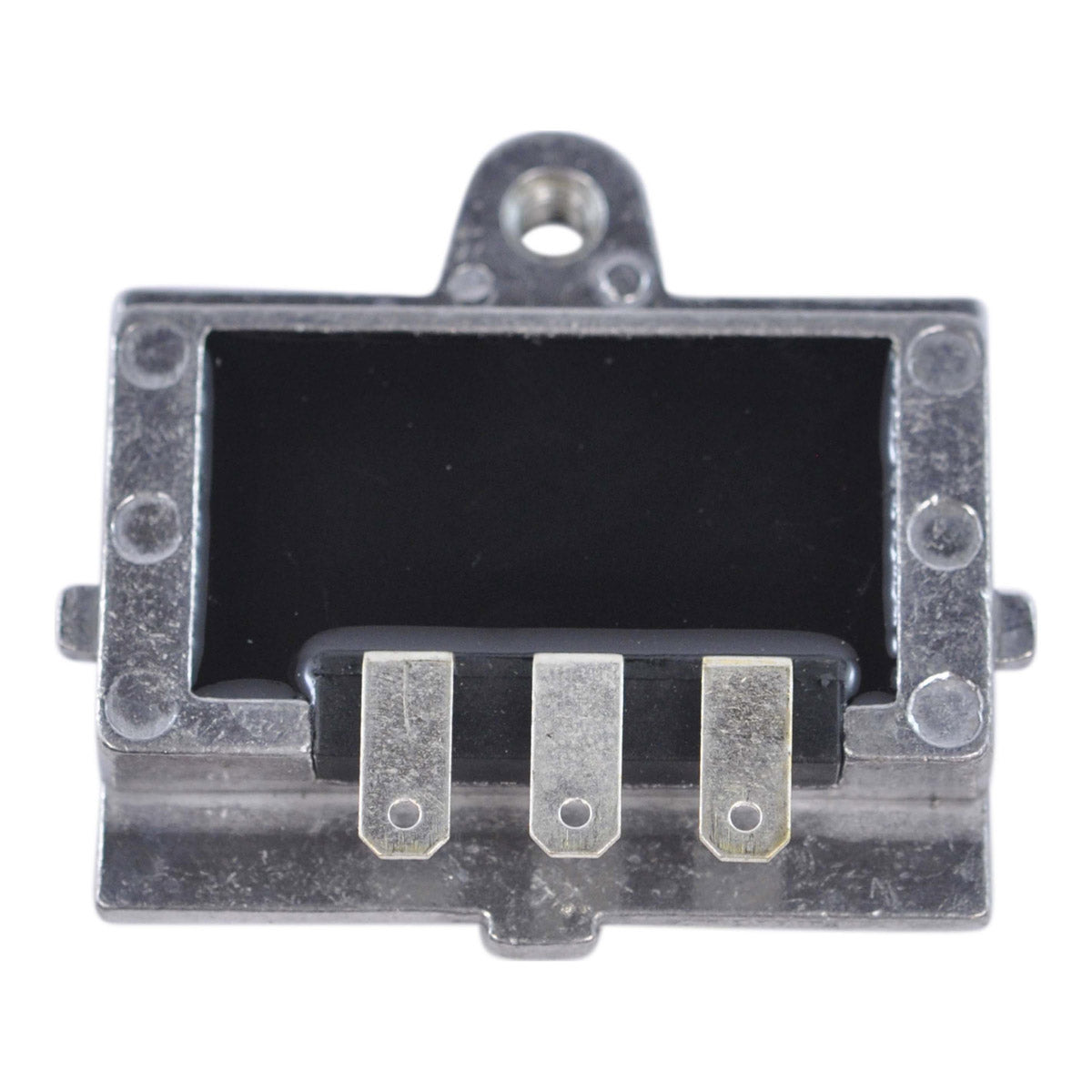 Voltage Regulator Rectifier for John Deere 318 - 420 Watts Onan Engines