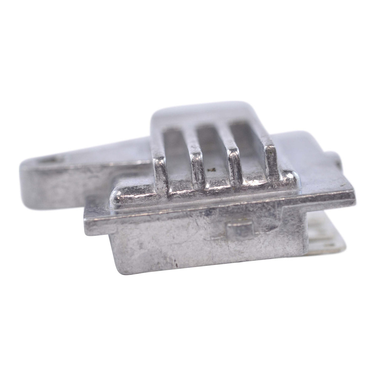 Voltage Regulator Rectifier for John Deere 318 - 420 Watts Onan Engines