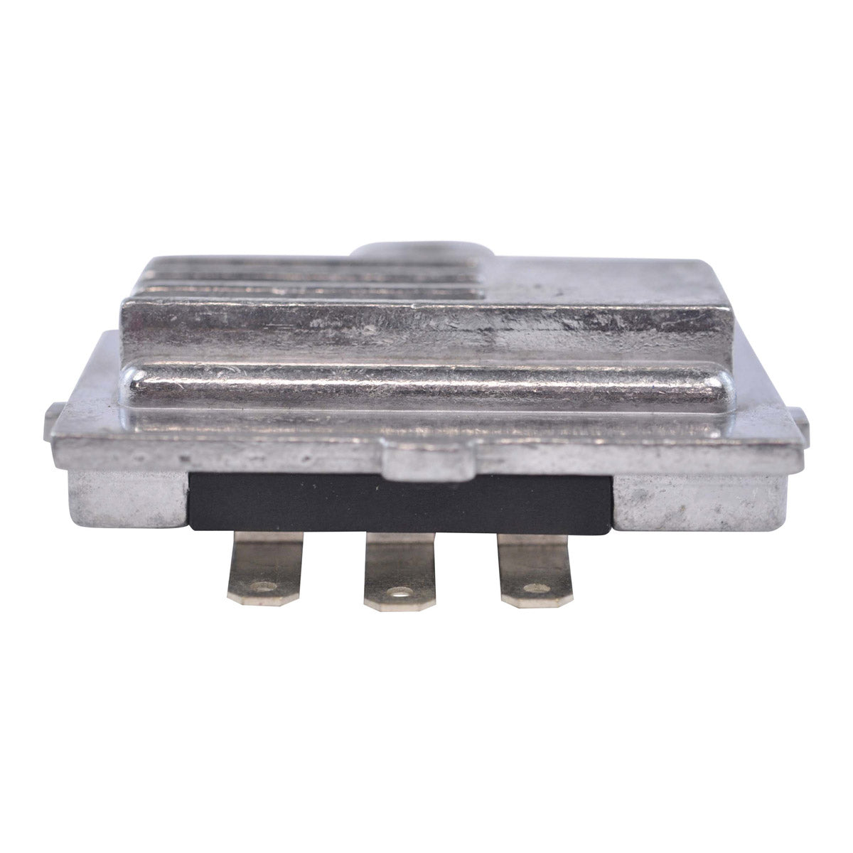 Voltage Regulator Rectifier for John Deere 318 - 420 Watts Onan Engines
