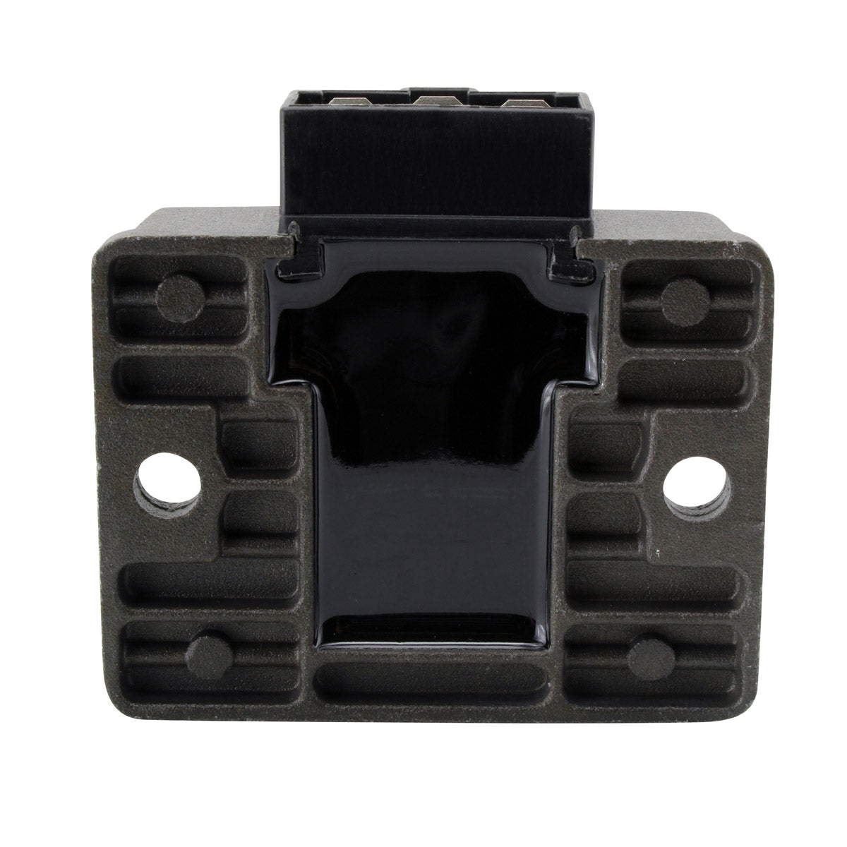 Voltage Regulator Rectifier for Kawasaki KLX 650 1993-1996