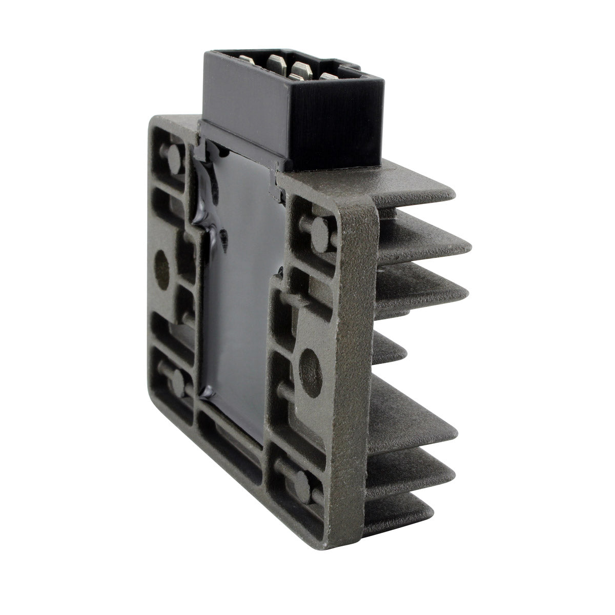 Voltage Regulator Rectifier for Kawasaki KLX 650 1993-1996
