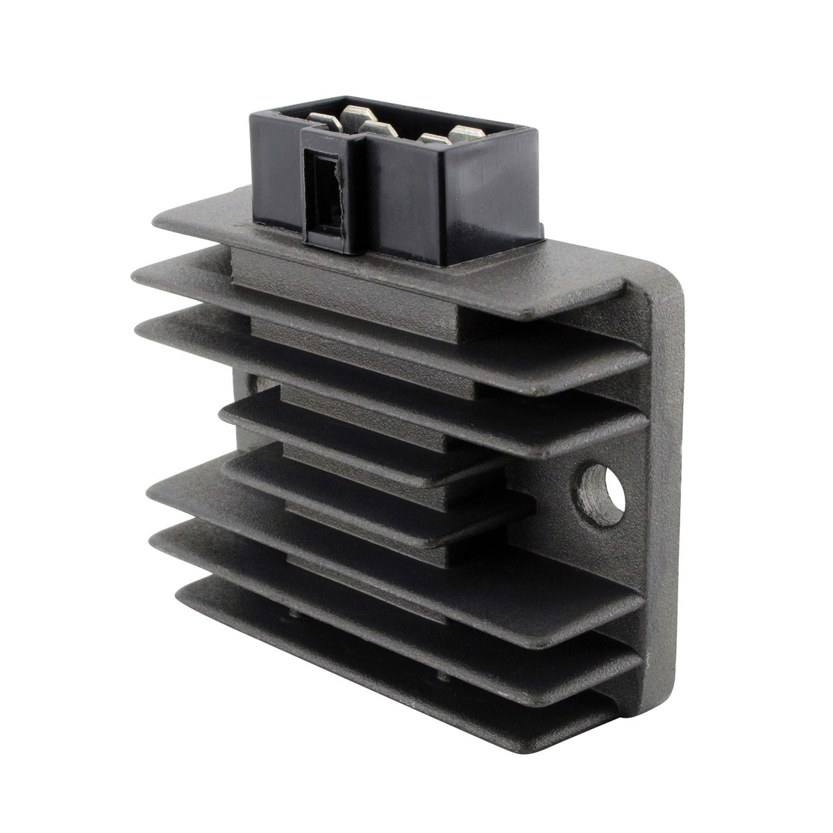 Voltage Regulator Rectifier for Kawasaki KLX 650 1993-1996