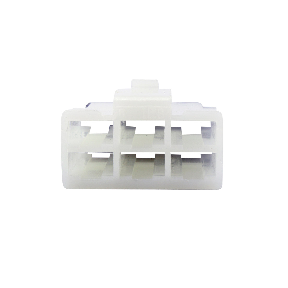 Voltage Regulator Rectifier for Kawasaki KLX 650 1993-1996