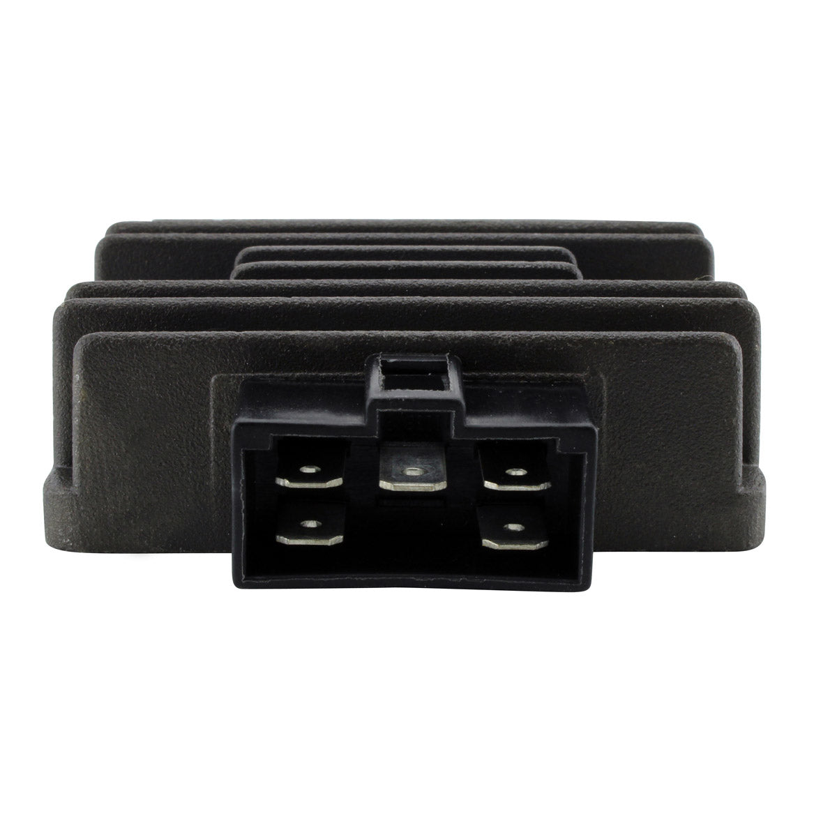 Voltage Regulator Rectifier for Kawasaki KLX 650 1993-1996