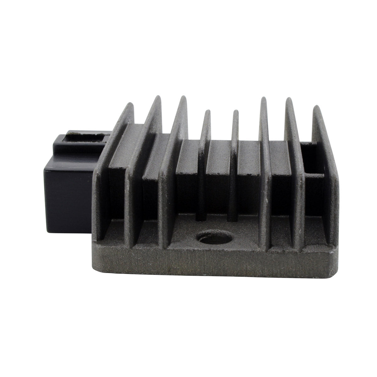 Voltage Regulator Rectifier for Kawasaki KLX 650 1993-1996