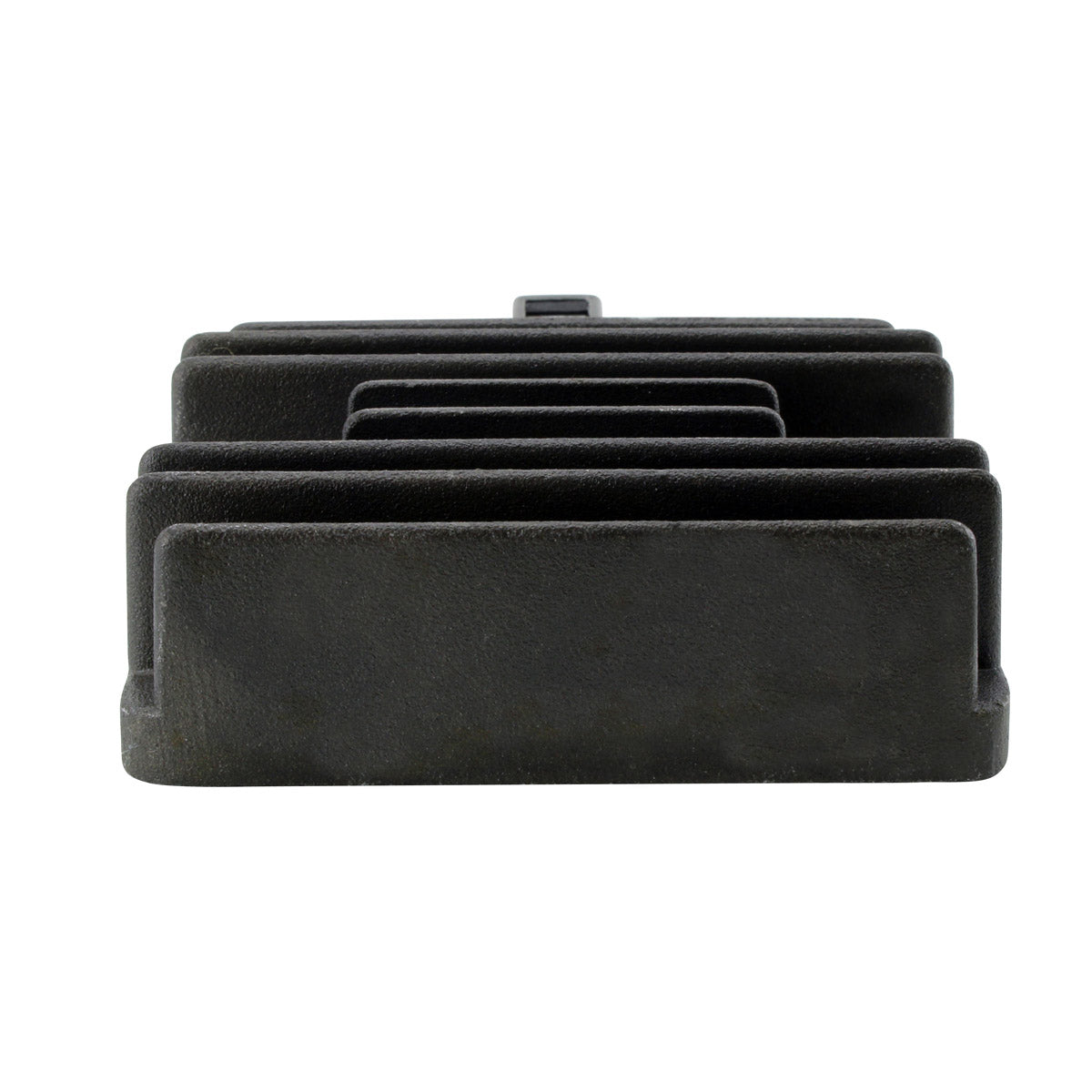 Voltage Regulator Rectifier for Kawasaki KLX 650 1993-1996