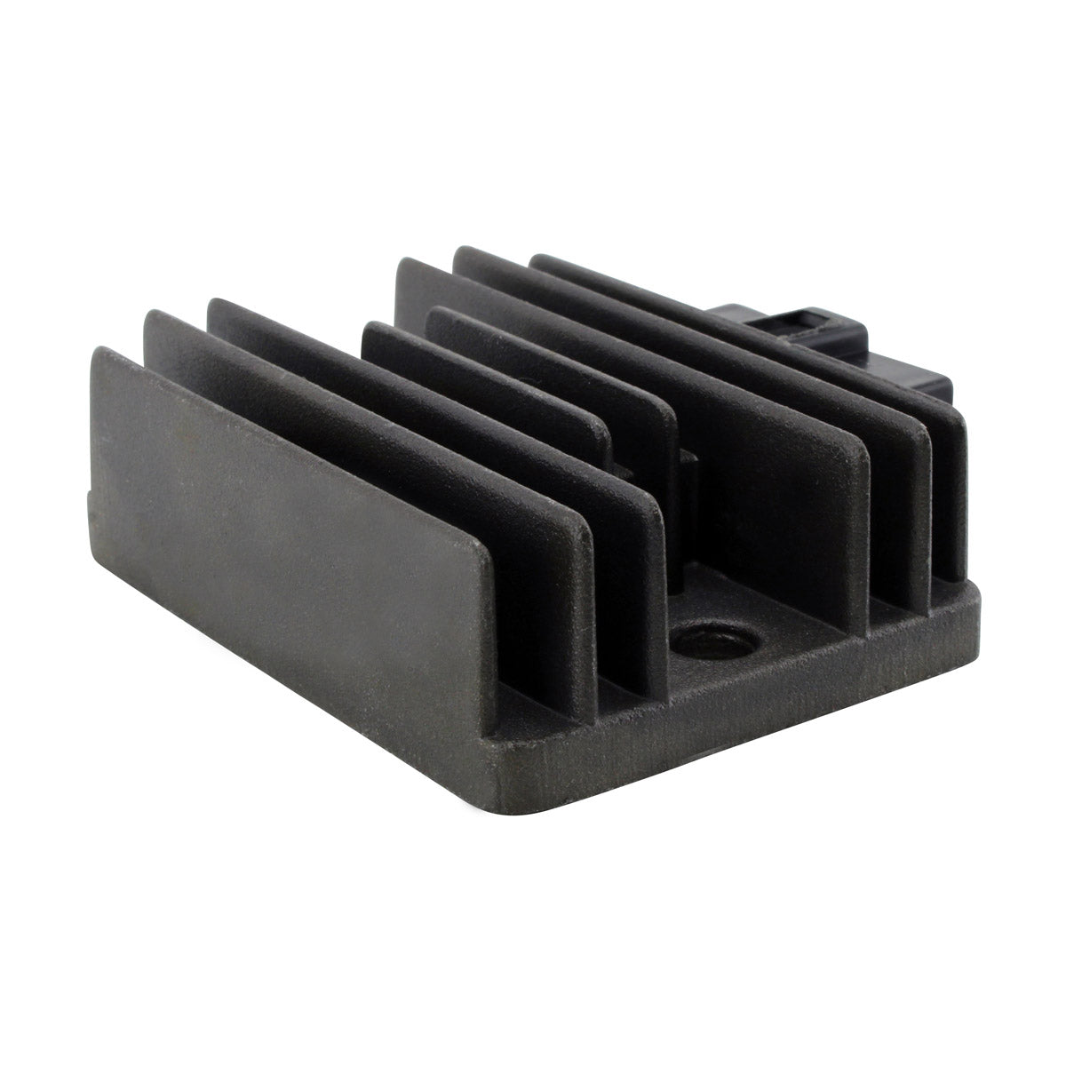 Voltage Regulator Rectifier for Kawasaki KLX 650 1993-1996