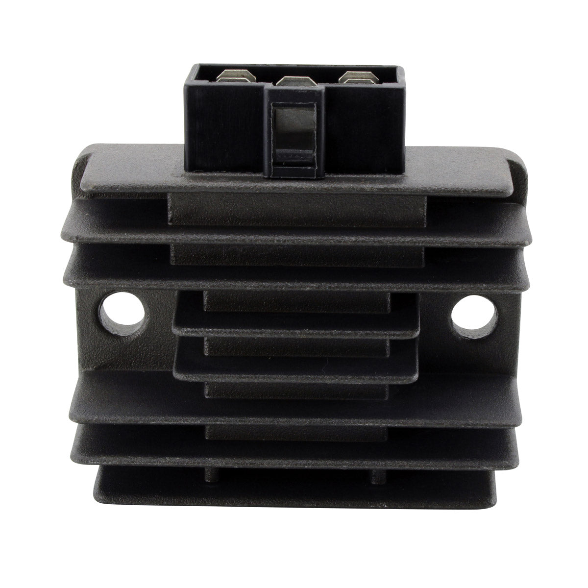 Voltage Regulator Rectifier for Kawasaki KLX 650 1993-1996