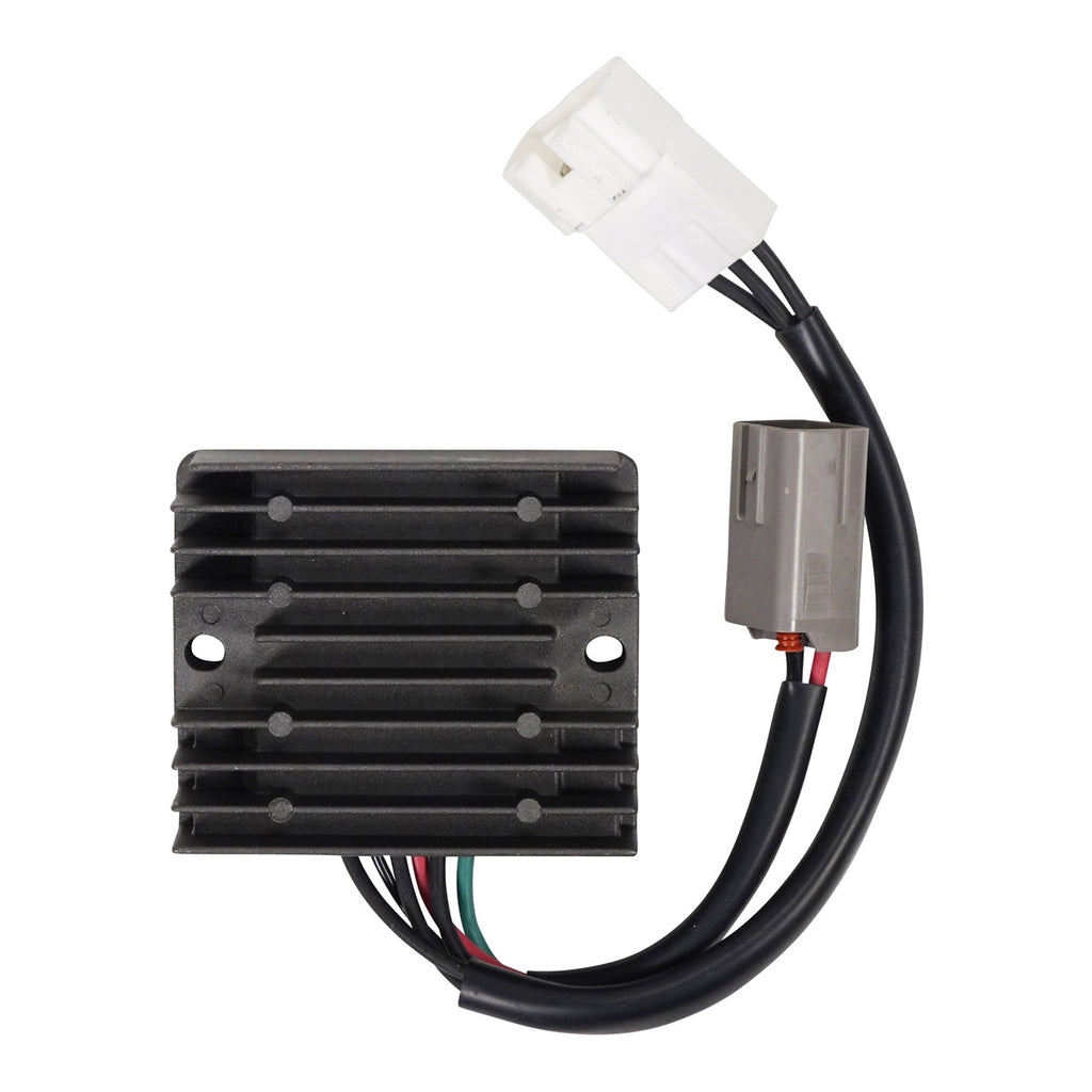 Voltage Regulator Rectifier for Kawasaki Ninja ZX-6R ZX6R 2007