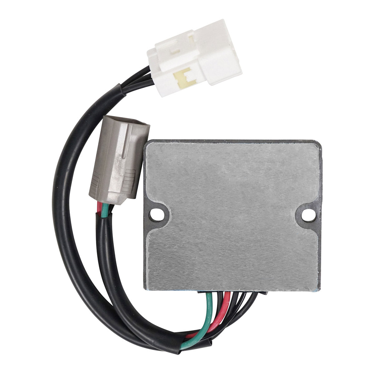 Voltage Regulator Rectifier for Kawasaki Ninja ZX-6R ZX6R 2007 2008
