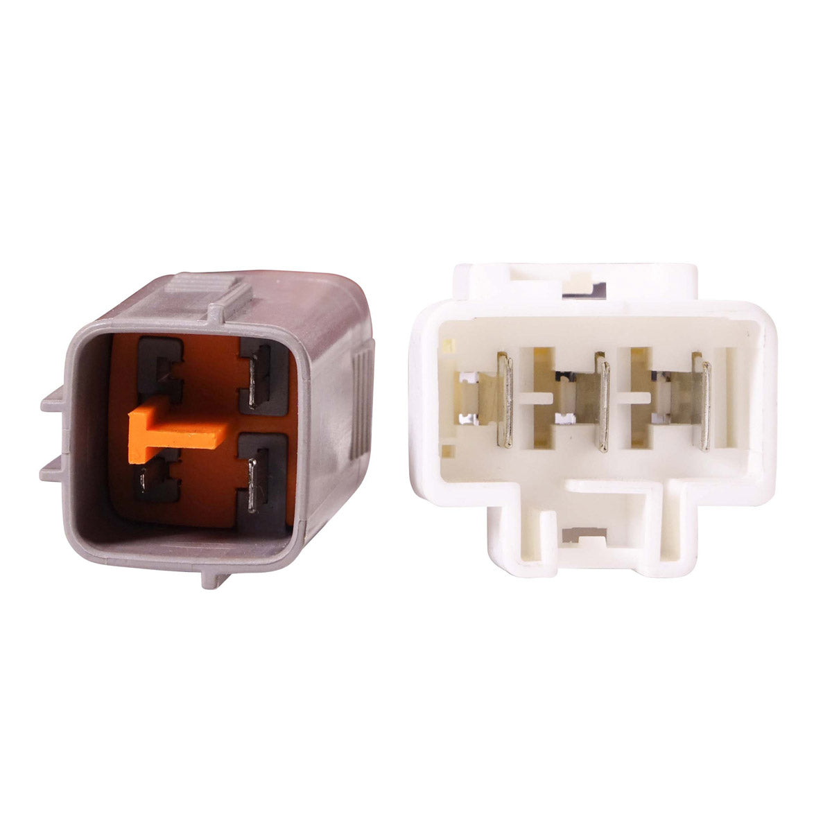 Voltage Regulator Rectifier for Kawasaki Ninja ZX-6R ZX6R 2007 2008