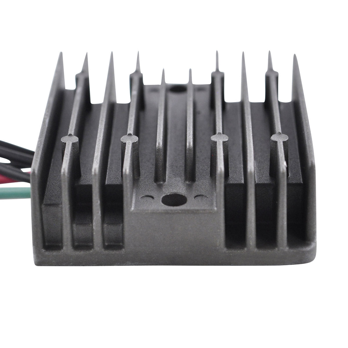 Voltage Regulator Rectifier for Kawasaki Ninja ZX-6R ZX6R 2007