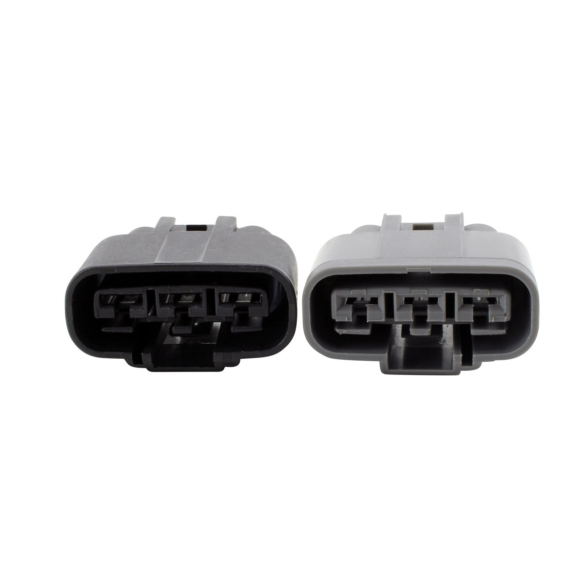 Mosfet Voltage Regulator Rectifier for Can-Am Commander Maverick Outlander Renegade Defender 500 - 1000 cc 2010-2018