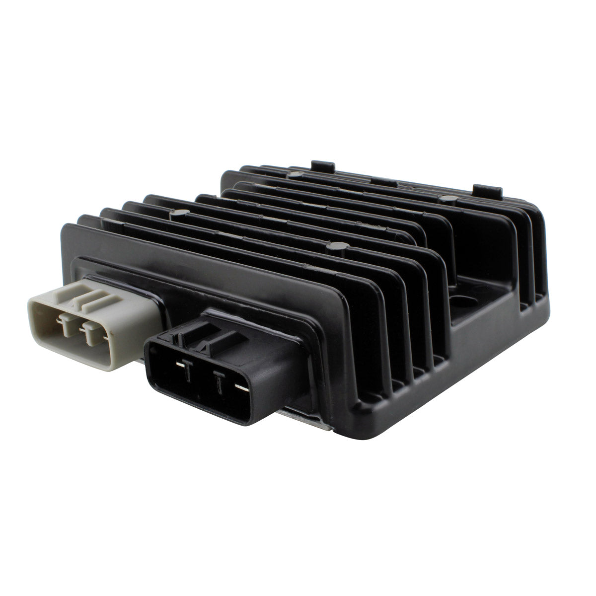 Mosfet Voltage Regulator Rectifier for Can-Am Commander Maverick Outlander Renegade Defender 500 - 1000 cc 2010-2018