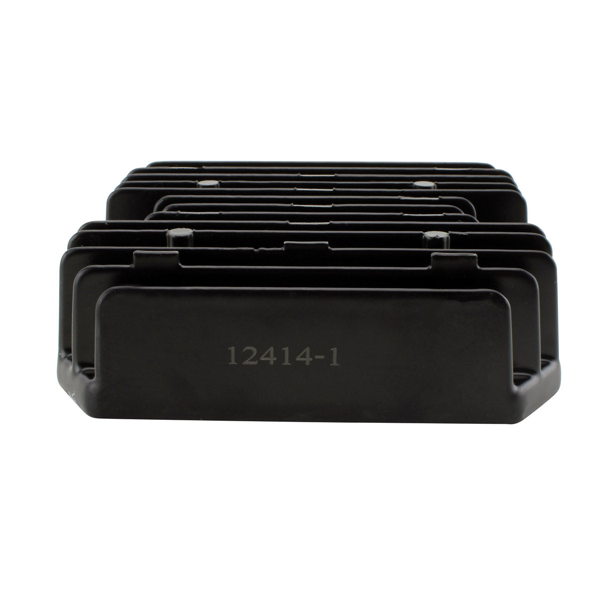 Mosfet Voltage Regulator Rectifier for Can-Am Commander Maverick Outlander Renegade Defender 500 - 1000 cc 2010-2018