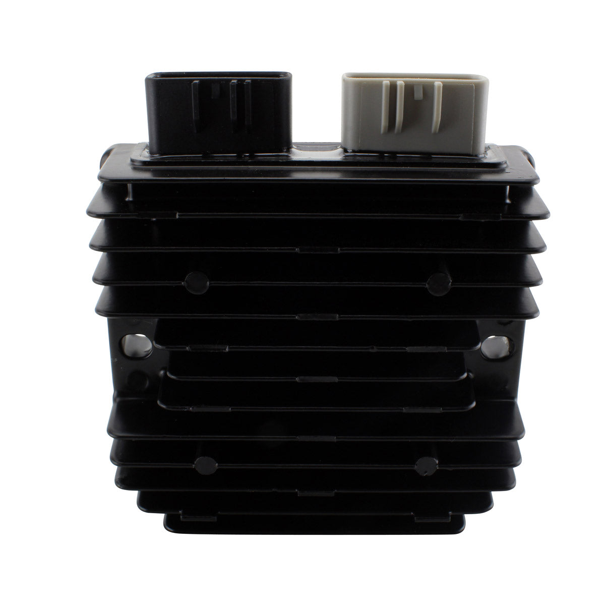 Mosfet Voltage Regulator Rectifier for Can-Am Commander Maverick Outlander Renegade Defender 500 - 1000 cc 2010-2018