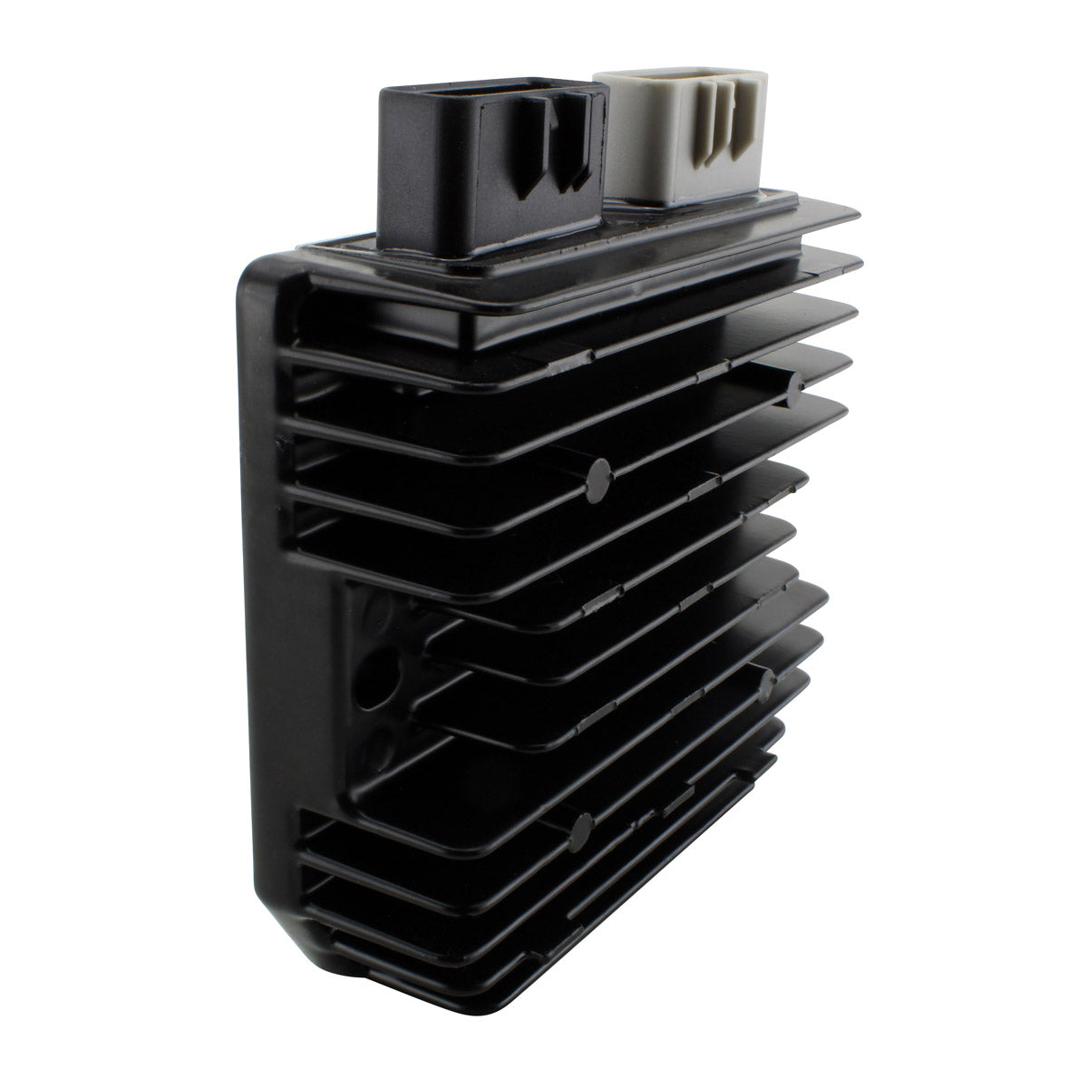 Mosfet Voltage Regulator Rectifier for Can-Am Commander Maverick Outlander Renegade Defender 500 - 1000 cc 2010-2018