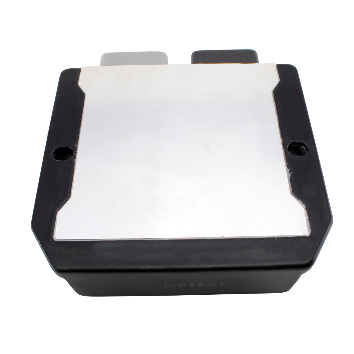 Mosfet Voltage Regulator Rectifier for Can-Am Commander Maverick Outlander Renegade Defender 500 - 1000 cc 2010-2018