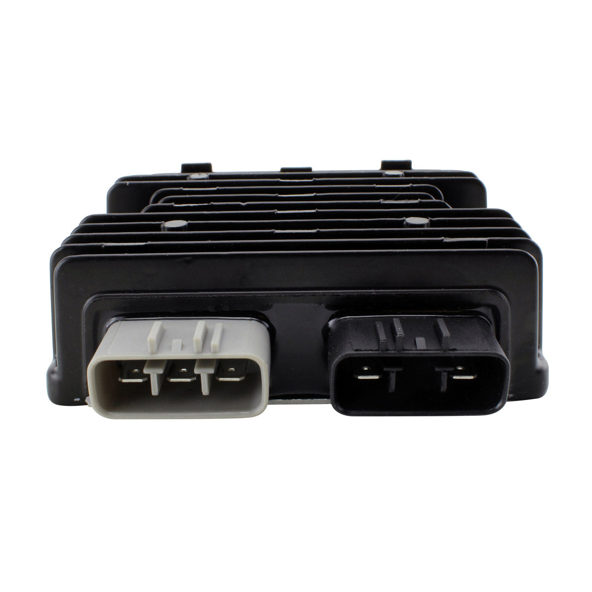 Mosfet Voltage Regulator Rectifier for Can-Am Commander Maverick Outlander Renegade Defender 500 - 1000 cc 2010-2018