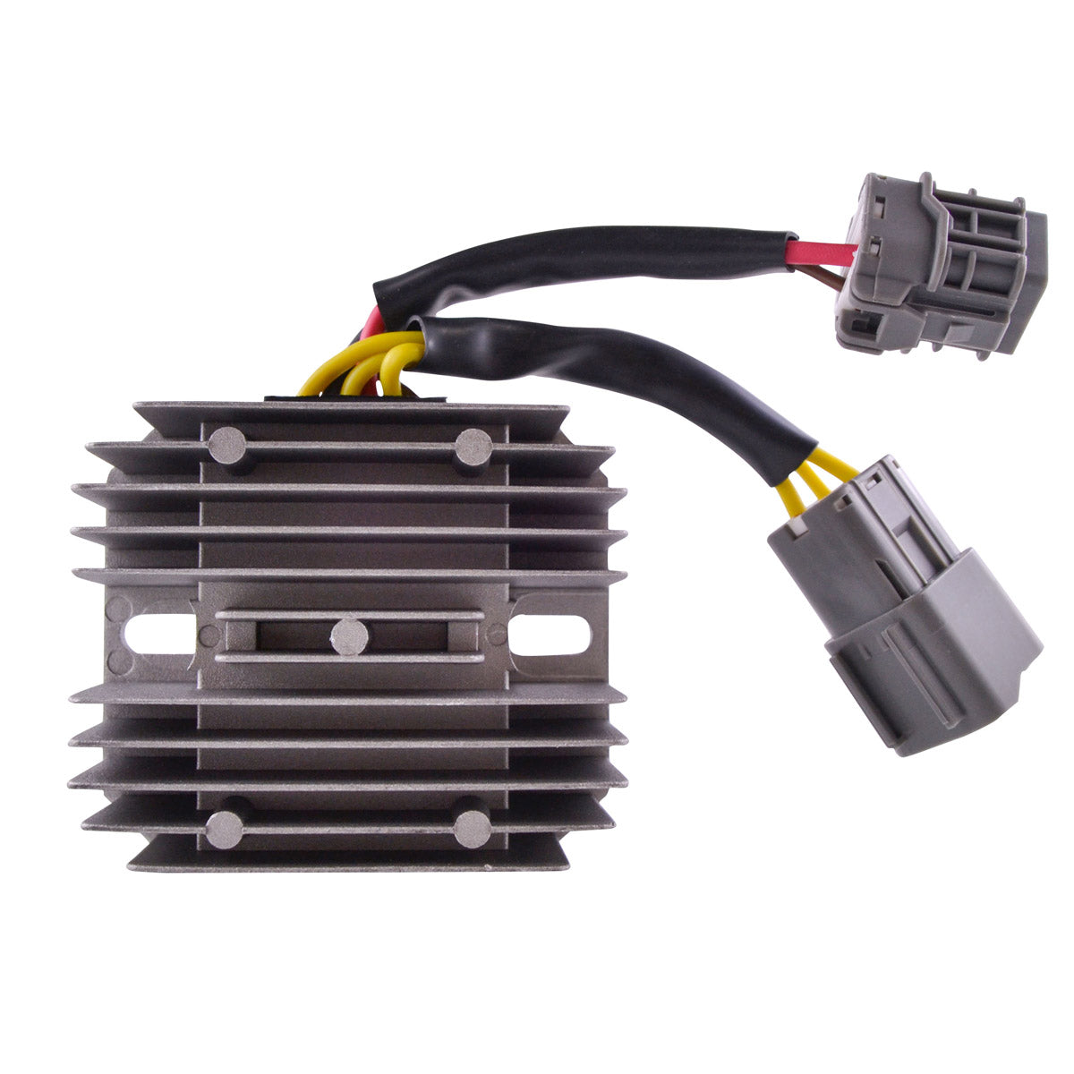 Voltage Regulator Rectifier for Arctic Cat 350 366 400 425 450 XC Alterra CR Prowler / Kymco MXU 500 UVX 500 2007-2023