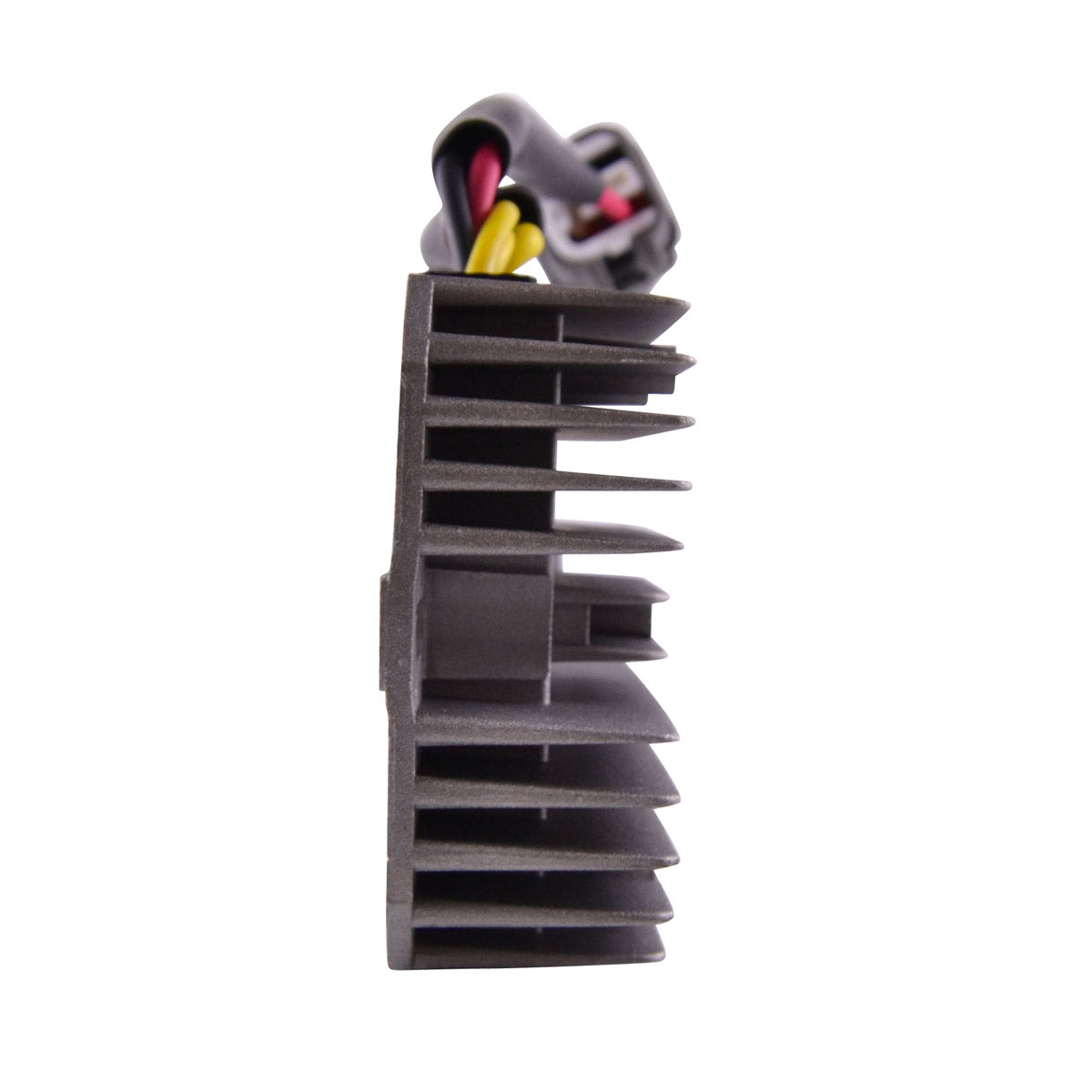 Voltage Regulator Rectifier for Arctic Cat 350 366 400 425 450 XC Alterra CR Prowler / Kymco MXU 500 UVX 500 2007-2023