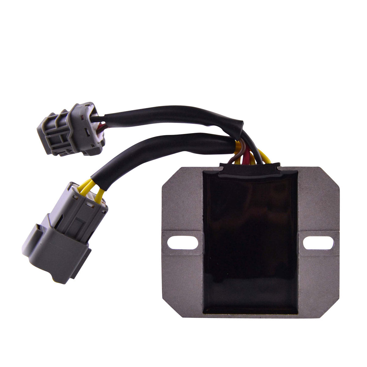 Voltage Regulator Rectifier for Arctic Cat 350 366 400 425 450 XC Alterra CR Prowler / Kymco MXU 500 UVX 500 2007-2023