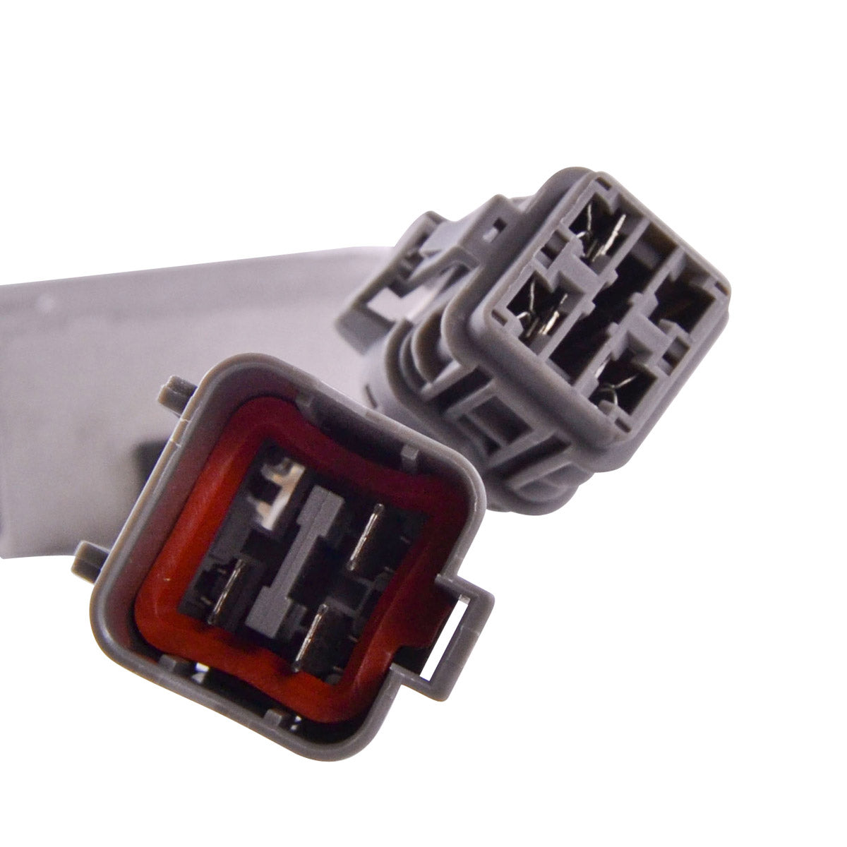 Voltage Regulator Rectifier for Arctic Cat 350 366 400 425 450 XC Alterra CR Prowler / Kymco MXU 500 UVX 500 2007-2023