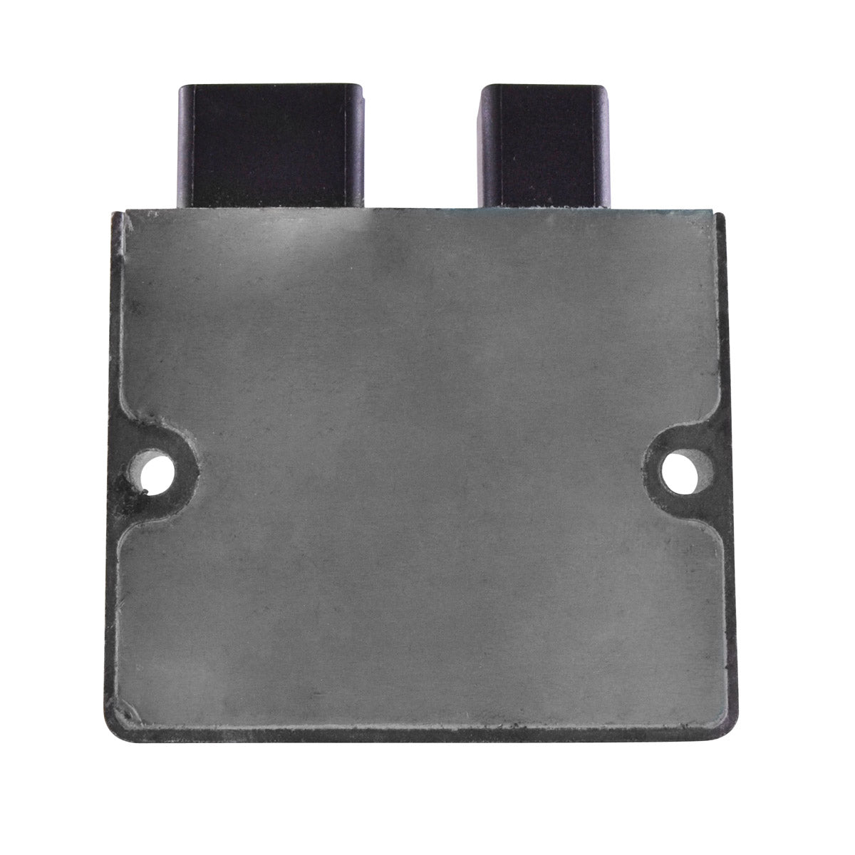 Voltage Regulator for Honda CB 600 / 1000 | CBF 1000 | CBR 1000 | NC 700 | NSA-DN01 2008-2016