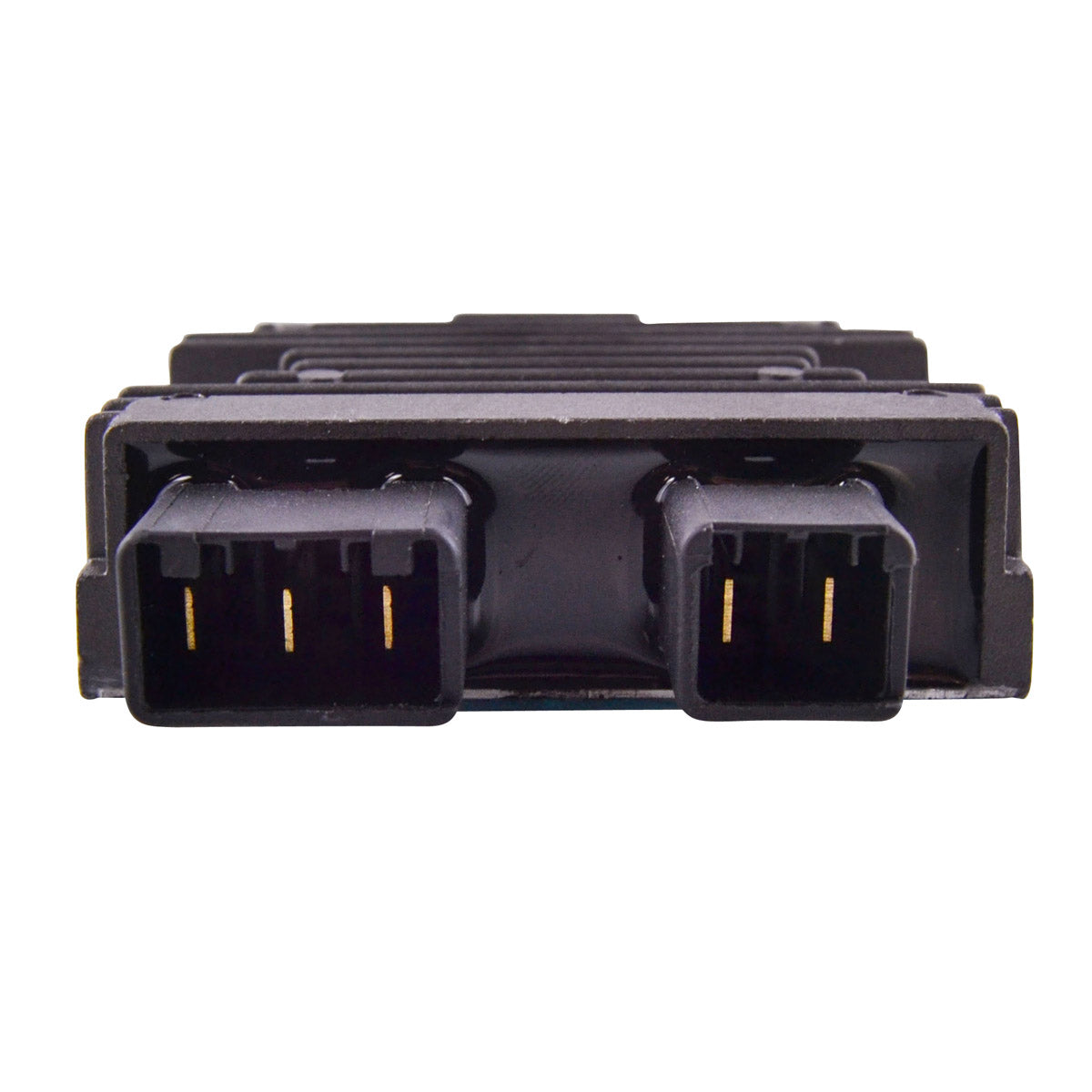Voltage Regulator for Honda CB 600 / 1000 | CBF 1000 | CBR 1000 | NC 700 | NSA-DN01 2008-2016