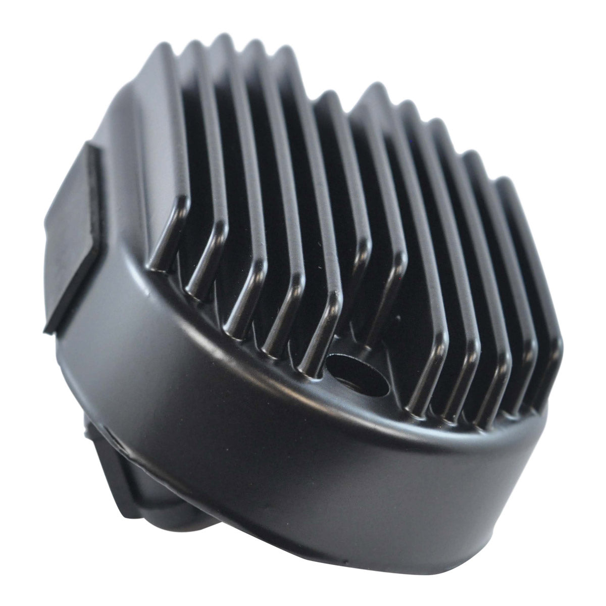 Mosfet Voltage Regulator Rectifier for Harley Davidson Night Rod 1250 V-Rod 1250 2008-2016