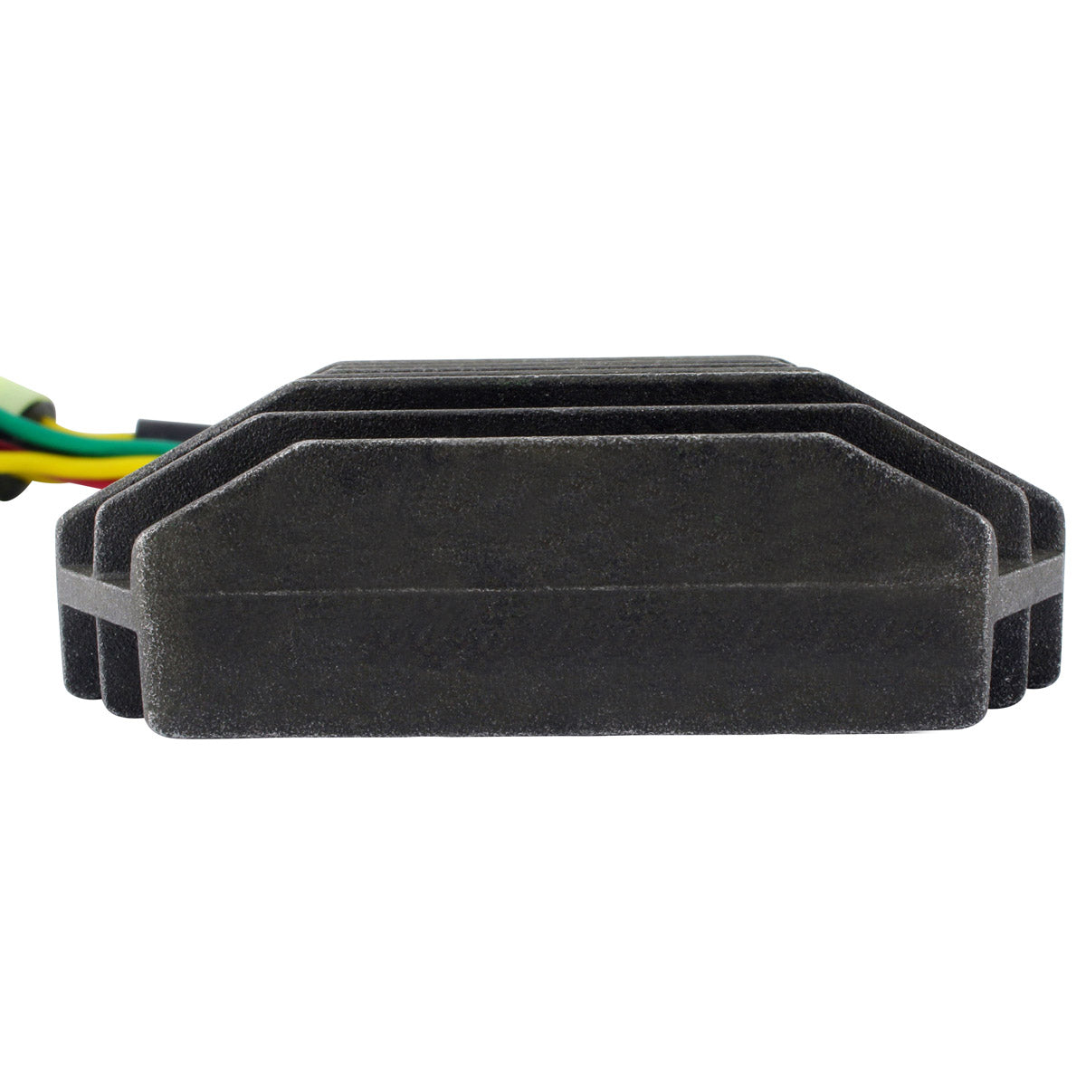 Mosfet Voltage Regulator Rectifier for Kawasaki Ninja ZX 6R / ZX 6RR 2003 2004