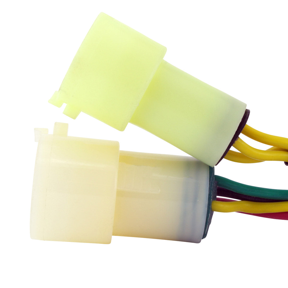 Mosfet Voltage Regulator Rectifier for Kawasaki Ninja ZX 6R / ZX 6RR 2003 2004