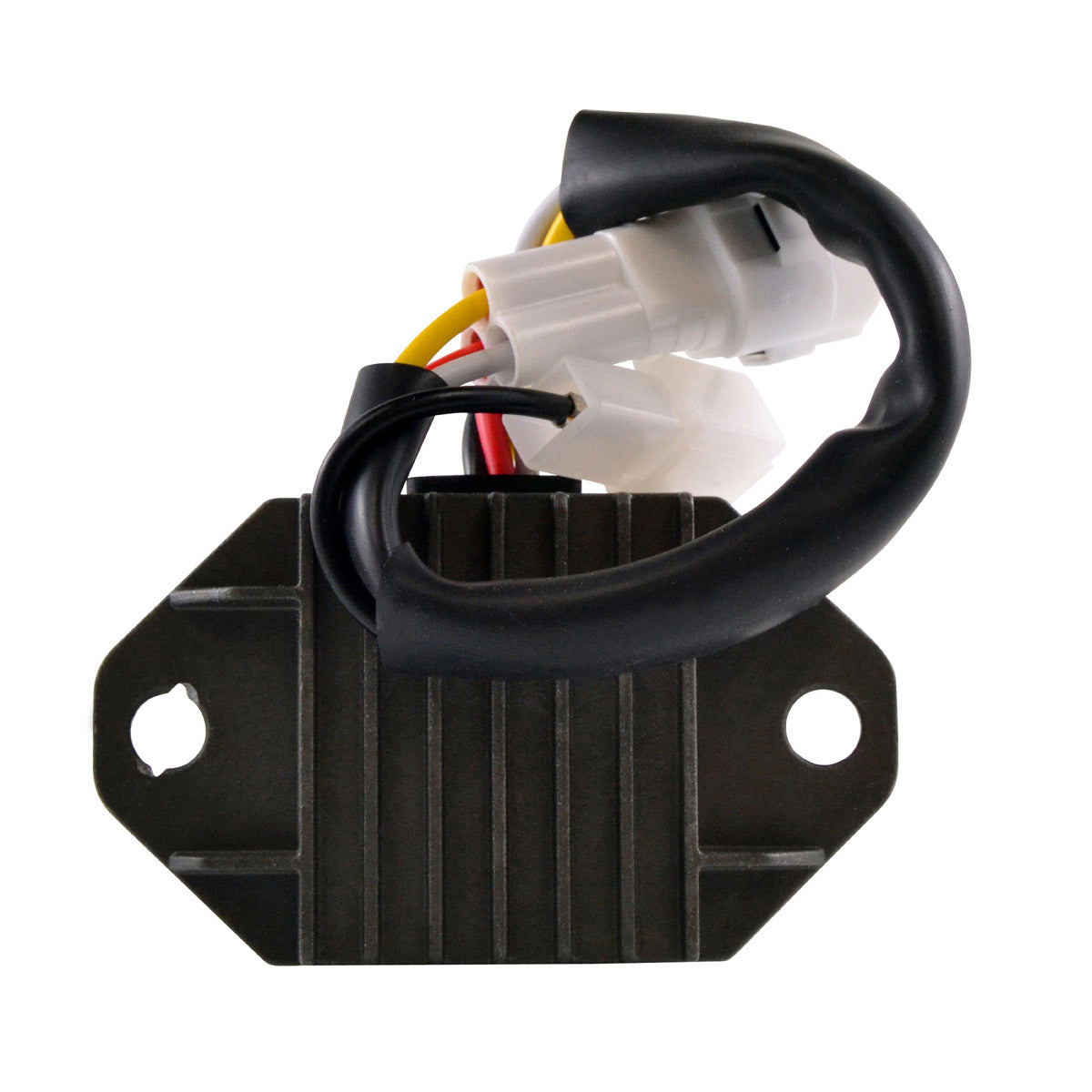 Voltage Regulator Rectifier for Yamaha WR250F WR450F WR 250 450 F 2007-2013