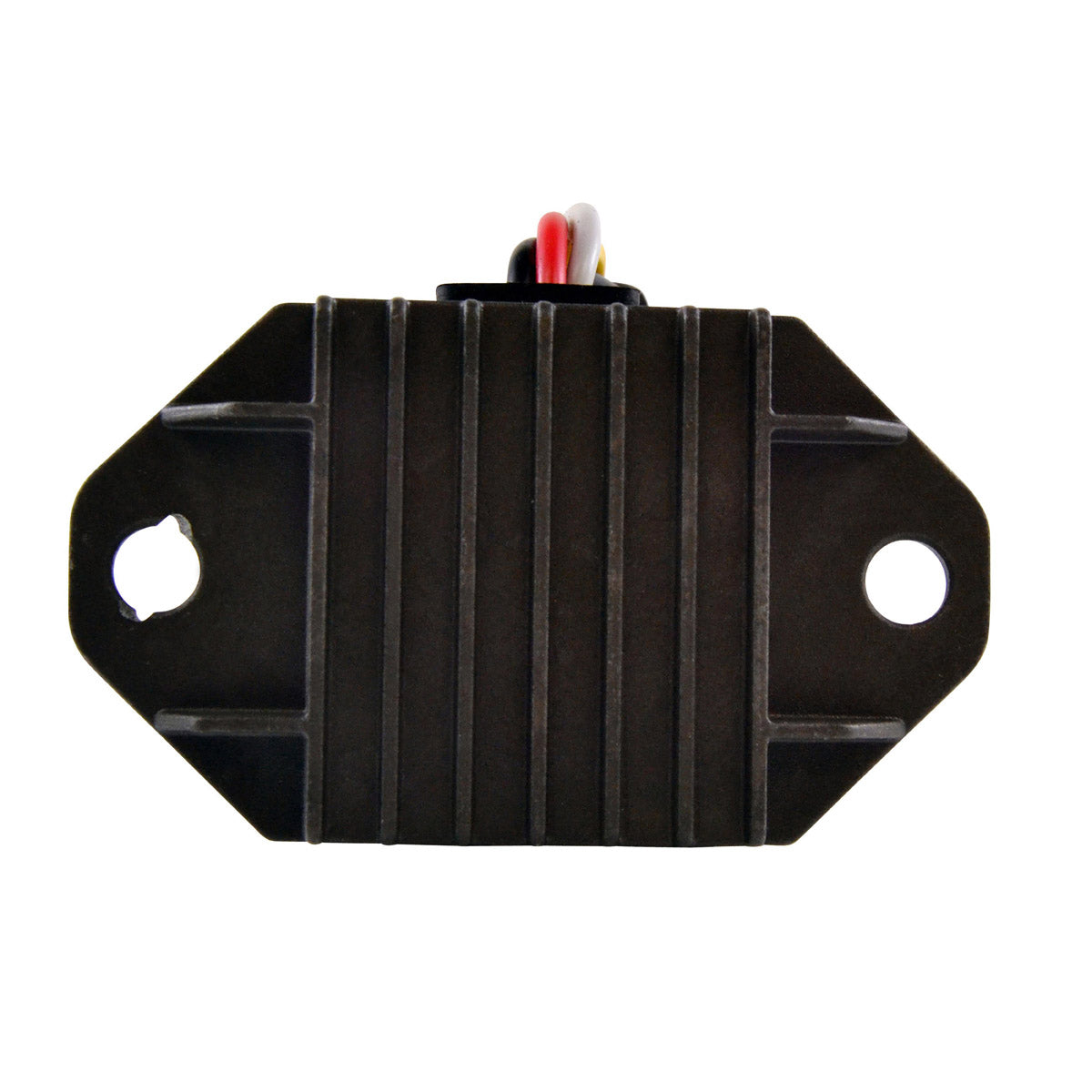 Voltage Regulator Rectifier for Yamaha WR250F WR450F WR 250 450 F 2007-2013